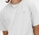 Camiseta NB cotton grey